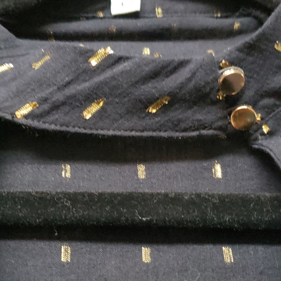 Blouse - Picture 5 of 8